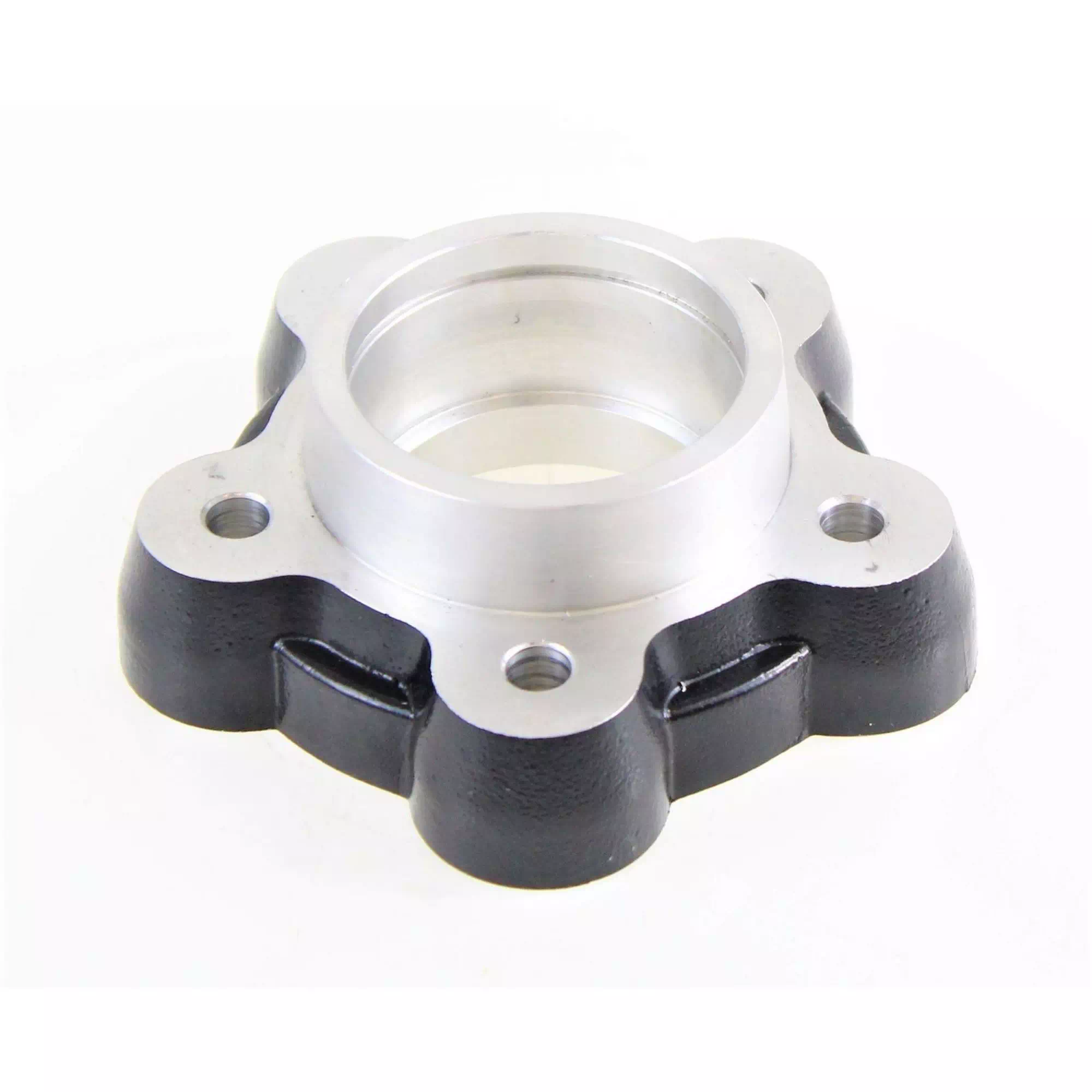 QJ MOTOR SRK 250-RR ARKA DİŞLİ GÖBEĞİ [SRK400-RR] #RK 64581